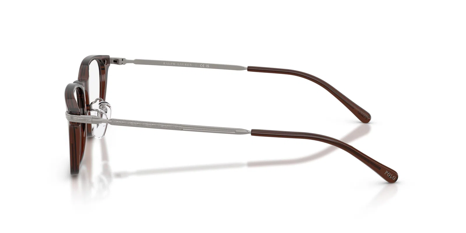 Polo 2314D Eyeglasses - view 21